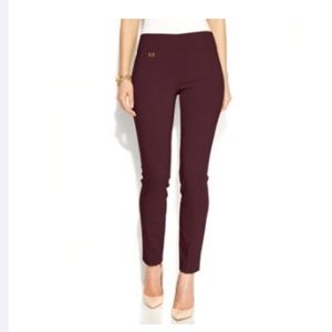 Alfani Dress Pants